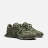 Eris Sneaker Eris Sneaker
