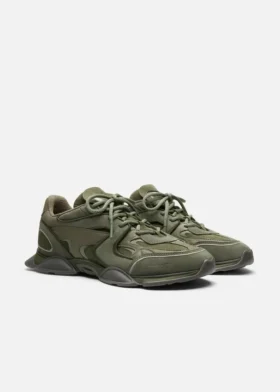 Eris Sneaker