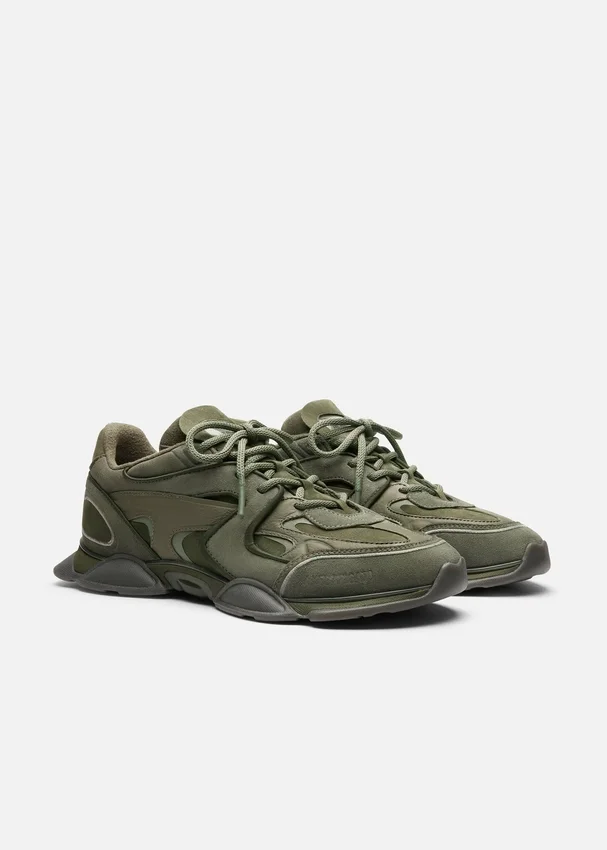 Eris Sneaker Eris Sneaker