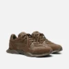 Eris Sneaker