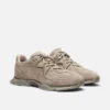 Eris Sneaker