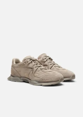 Eris Sneaker