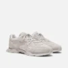 Eris Sneaker Eris Sneaker