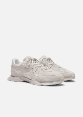 eris sneaker 2 29 280x392 - Eris Sneaker