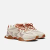 Eris Sneaker