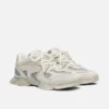 Eris Sneaker
