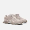 Eris Sneaker