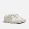 Eris Sneaker