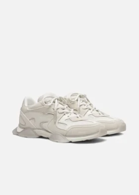Eris Sneaker