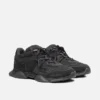 Eris Sneaker