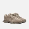 Eris Sneaker Eris Sneaker
