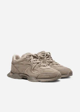 Eris Sneaker