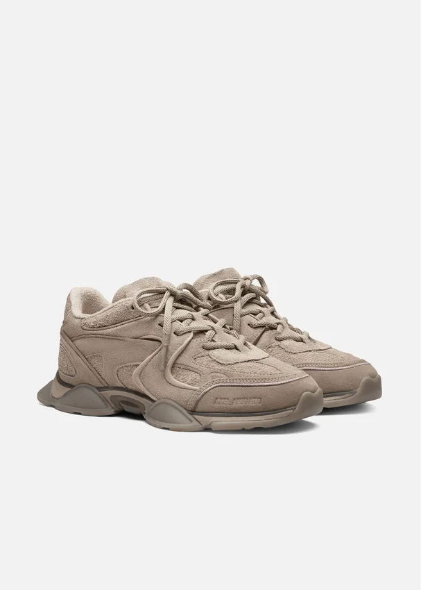 Eris Sneaker Eris Sneaker
