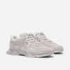 Eris Sneaker