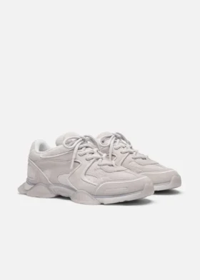 Eris Sneaker