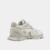 Eris Sneaker Eris Sneaker