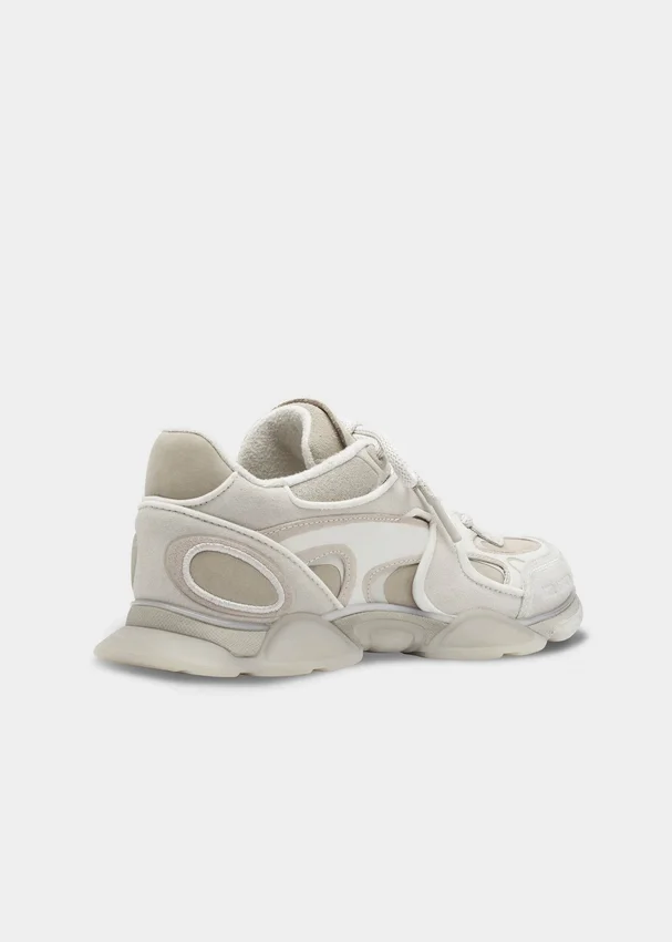 Eris Sneaker Eris Sneaker