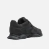 Eris Sneaker