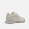 Eris Sneaker Eris Sneaker