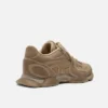 Eris Sneaker