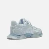 Eris Sneaker Eris Sneaker
