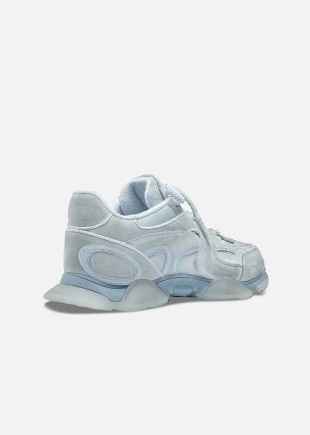 Eris Sneaker Eris Sneaker