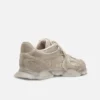 Eris Sneaker