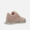 Eris Sneaker