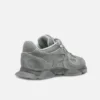 Eris Sneaker