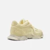 Eris Sneaker