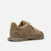 Eris Sneaker Eris Sneaker