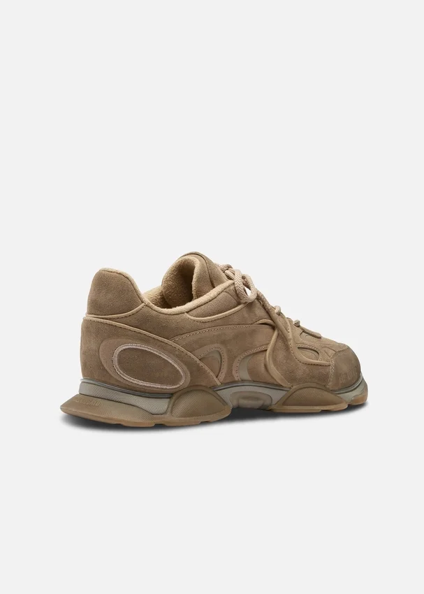 Eris Sneaker Eris Sneaker