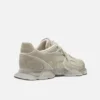 Eris Sneaker Eris Sneaker