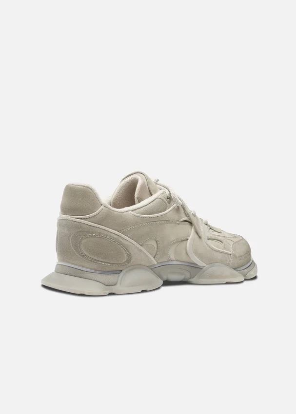 Eris Sneaker Eris Sneaker