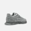 Eris Sneaker Eris Sneaker