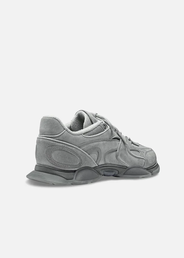 Eris Sneaker Eris Sneaker