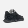 Eris Sneaker Eris Sneaker