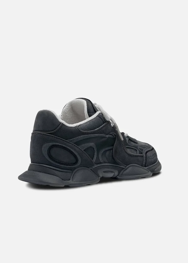 Eris Sneaker Eris Sneaker