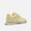 Eris Sneaker Eris Sneaker
