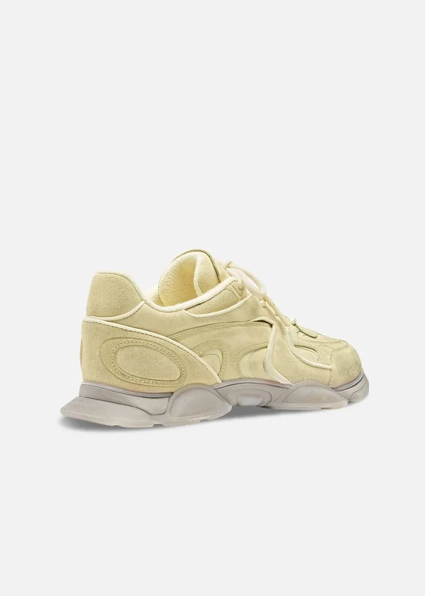 Eris Sneaker Eris Sneaker