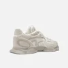 Eris Sneaker Eris Sneaker