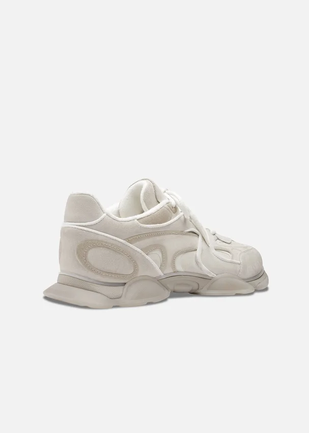 Eris Sneaker Eris Sneaker