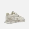 Eris Sneaker Eris Sneaker