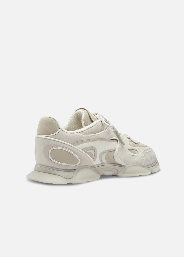 Eris Sneaker Eris Sneaker