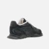 Eris Sneaker Eris Sneaker