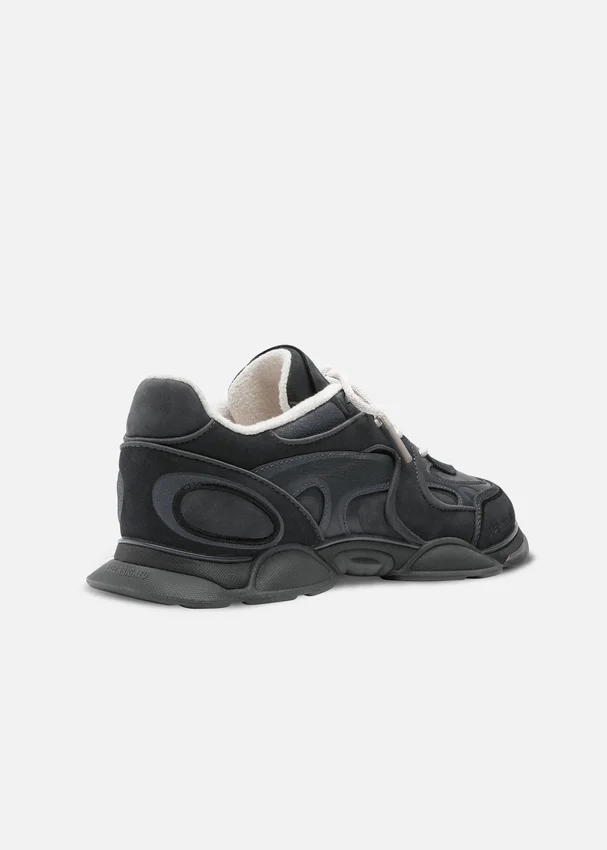 Eris Sneaker Eris Sneaker