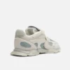 Eris Sneaker Eris Sneaker