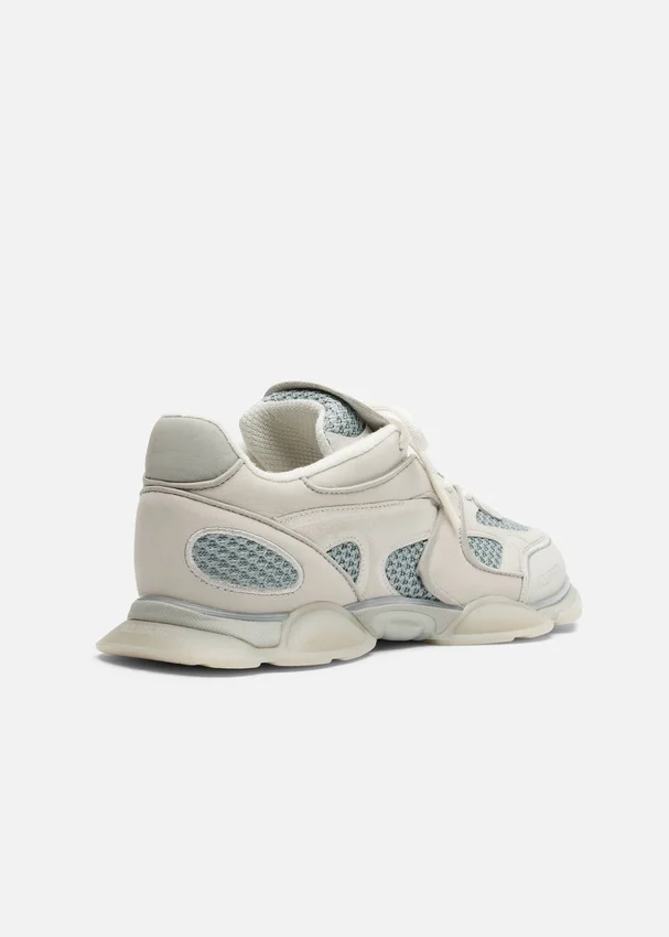 Eris Sneaker Eris Sneaker