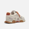 Eris Sneaker Eris Sneaker