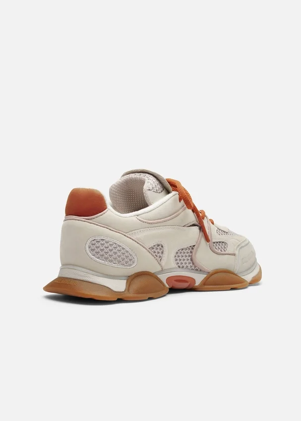 Eris Sneaker Eris Sneaker